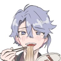 おま@BOOTH支払い (@kamibukurro) 's Twitter Profile