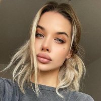 Alta Barnes (@altabarnz) 's Twitter Profile Photo Alta Barnes (@altabarnz) 's Twitter Profile Photo