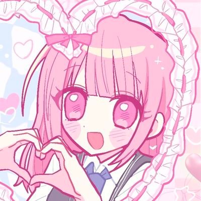 どりーみんぐさんのプロフィール画像
