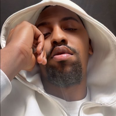 SheaPapiChulo's profile picture. - 🇬🇾🇯🇲 - Ambition & Hard Graft Will Pay Off - In Love With The Non League Game