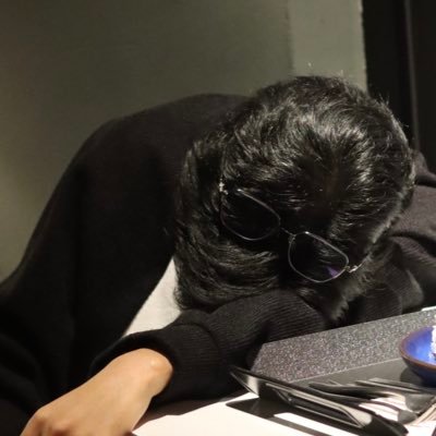 Miltrk_Official's profile picture. filmmaker & photographer