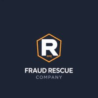 Fraud Rescue Team (@fraudrefund) 's Twitter Profile