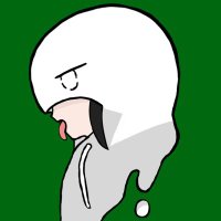 りょもとく (@ryomo_toku) 's Twitter Profile