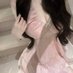 Esther (@ynhng49599582) Twitter profile photo Esther (@ynhng49599582) Twitter profile photo