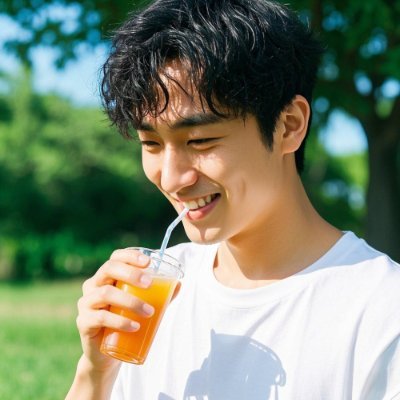 YohLee378169's profile picture. AI Enthusiast | Lifelong Learner 💡📚