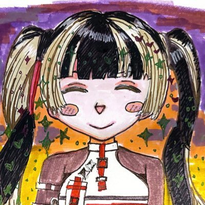 Ame Regnigさんのプロフィール画像