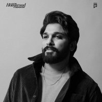 bunny_akash (@akash_aa6) 's Twitter Profile