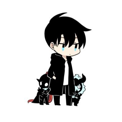 oN42hIQDY3RGjkm's profile picture. 