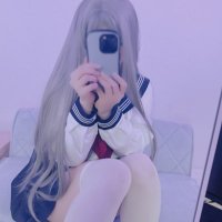 なのちゃん (@tenshinanochan) 's Twitter Profile Photo