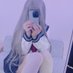 なのちゃん (@tenshinanochan) Twitter profile photo なのちゃん (@tenshinanochan) Twitter profile photo