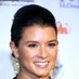 Danica Patrick (@danica262626) Twitter profile photo Danica Patrick (@danica262626) Twitter profile photo