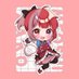めおしざこ🦐🧀 (@md_slot) Twitter profile photo めおしざこ🦐🧀 (@md_slot) Twitter profile photo