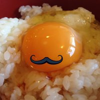 ktgohan (@ktgohan) 's Twitter Profile Photo ktgohan (@ktgohan) 's Twitter Profile Photo