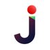 株式会社JVALEO│カ)ジェイヴァレオ (@jvaleo_official) Twitter profile photo 株式会社JVALEO│カ)ジェイヴァレオ (@jvaleo_official) Twitter profile photo