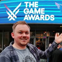 JoeR247 (@joer247) 's Twitter Profile Photo JoeR247 (@joer247) 's Twitter Profile Photo