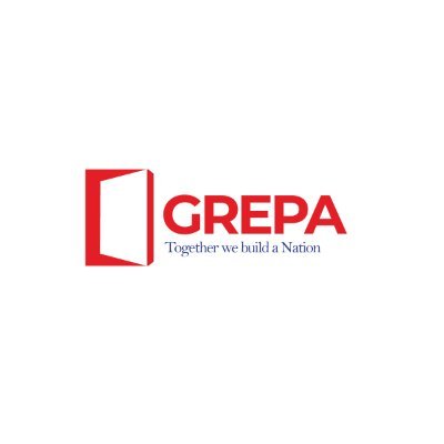 grepa_tv's profile picture. Professional Standards · Education · Technology · Advocacy