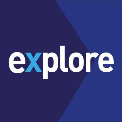 We’re not here anymore – formerly @CopLibrary Profile