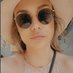 Megan (@meganb0069) Twitter profile photo Megan (@meganb0069) Twitter profile photo