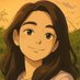 Prachi Pandey (@prachip66525893) Twitter profile photo Prachi Pandey (@prachip66525893) Twitter profile photo