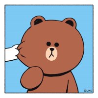 - (@incognitozz_) 's Twitter Profile
