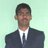 ChavdaSudhanshu's profile image