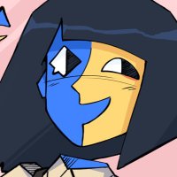 Grace (@apopiox) 's Twitter Profile Photo Grace (@apopiox) 's Twitter Profile Photo