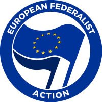 eurofedfella🇳🇱🇺🇦🇪🇺🇹🇼 (@use7823) 's Twitter Profile