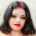 Kanchan Mohit (@kanchank09) Twitter profile photo Kanchan Mohit (@kanchank09) Twitter profile photo