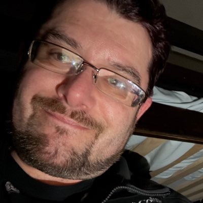 nocockallballs's profile picture. 