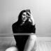 Frida🇮🇨 (@fridaboserni) Twitter profile photo Frida🇮🇨 (@fridaboserni) Twitter profile photo