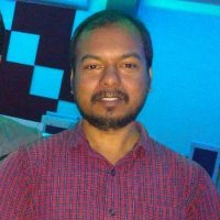 Sandeep Sharma (@sharmaoptics) 's Twitter Profile