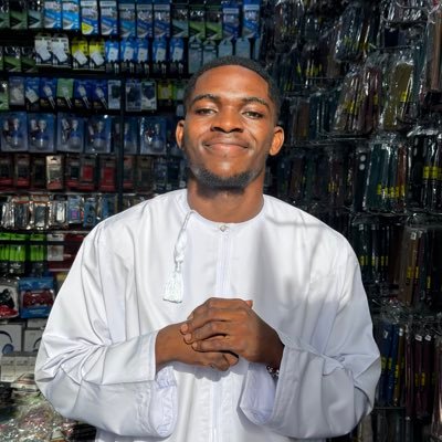 brians_g56's profile picture. the only one who can save you is you 🙏😔