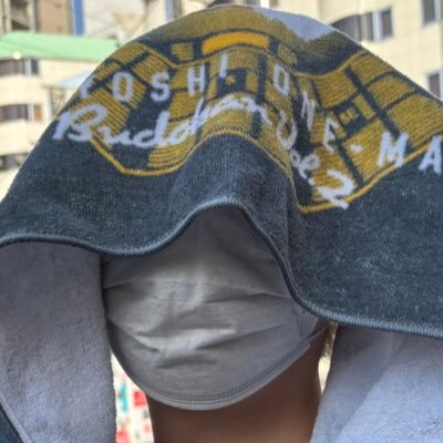 Toribird2525893's profile picture. よろしくお願いします