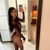 KANDI 👸🏻 IN PHX📍 (@tsmiaa) Twitter profile photo KANDI 👸🏻 IN PHX📍 (@tsmiaa) Twitter profile photo
