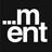 ...ment
