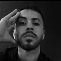 Sinan (@bilinmiyorsinan) Twitter profile photo