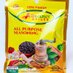 Decency Spices (@decency_spices) Twitter profile photo Decency Spices (@decency_spices) Twitter profile photo