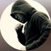 Jason Statham (@jasonstath26515) Twitter profile photo Jason Statham (@jasonstath26515) Twitter profile photo