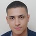 Mohamed Jamal (@mohamedgam54377) Twitter profile photo Mohamed Jamal (@mohamedgam54377) Twitter profile photo
