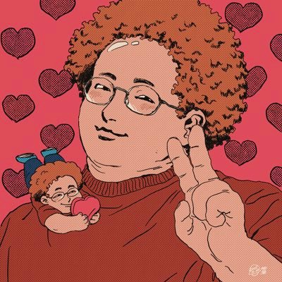クソ味噌テクニック女。さんのプロフィール画像