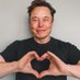MuskSpaceX (@elon7293) Twitter profile photo MuskSpaceX (@elon7293) Twitter profile photo