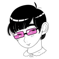 本屋しゃん (@honyashan) 's Twitter Profile Photo 本屋しゃん (@honyashan) 's Twitter Profile Photo