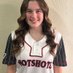 Bristol Foster | 2027 (@bristol_foster5) Twitter profile photo Bristol Foster | 2027 (@bristol_foster5) Twitter profile photo