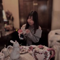 𝐻𝑖𝑛𝑎 (@__fns_51o) 's Twitter Profile Photo 𝐻𝑖𝑛𝑎 (@__fns_51o) 's Twitter Profile Photo