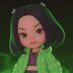 Gina (@ladyybuggbabyy) Twitter profile photo Gina (@ladyybuggbabyy) Twitter profile photo