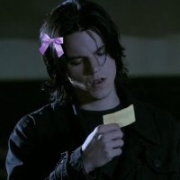 ʜᴜɢᴏ (@ossy_serenity) 's Twitter Profile