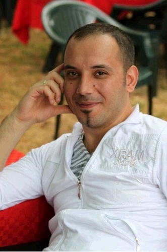 jkl747's profile picture. 