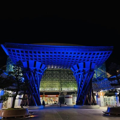 Kota00152763912's profile picture. KIT. 1-CR1 ロボットプロジェクト