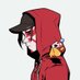 Zhuang🌊庄 (@0x_zhuang) Twitter profile photo Zhuang🌊庄 (@0x_zhuang) Twitter profile photo