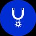SpurProtocol Community (@spurcommunity_) Twitter profile photo SpurProtocol Community (@spurcommunity_) Twitter profile photo